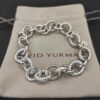 New Arrival David Yurman Bracelet 006