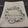 New Arrival David Yurman Bracelet 001