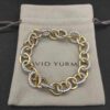 New Arrival David Yurman Bracelet 001