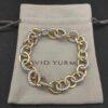 New Arrival David Yurman Bangle 336