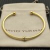 New Arrival David Yurman Bangle 331