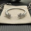 New Arrival David Yurman Bangle 314