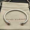 New Arrival David Yurman Bangle 313