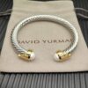 New Arrival David Yurman Bangle 311