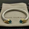 New Arrival David Yurman Bangle 305