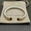 New Arrival David Yurman Bangle 299