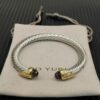 New Arrival David Yurman Bangle 303