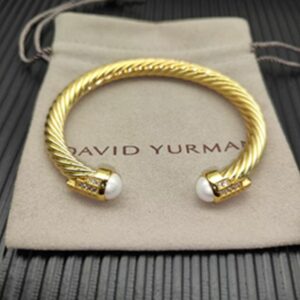 New Arrival David Yurman Bangle 300