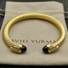 New Arrival David Yurman Bangle 296