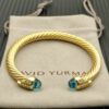 New Arrival David Yurman Bangle 292
