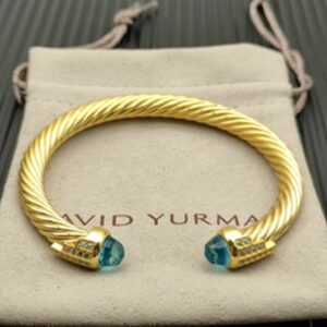 New Arrival David Yurman Bangle 293