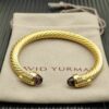 New Arrival David Yurman Bangle 293