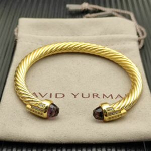 New Arrival David Yurman Bangle 291