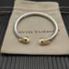New Arrival David Yurman Bangle 286