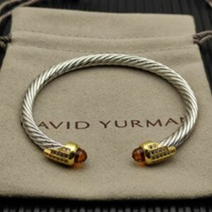 New Arrival David Yurman Bangle 288