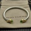 New Arrival David Yurman Bangle 284