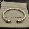 New Arrival David Yurman Bangle 288