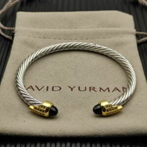 New Arrival David Yurman Bangle 284