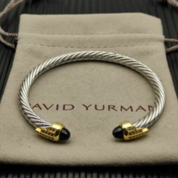 New Arrival David Yurman Bangle 284