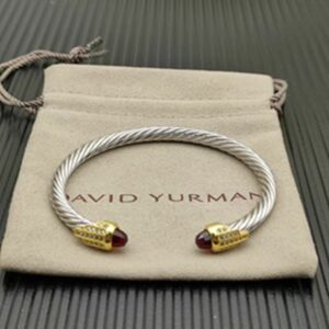 New Arrival David Yurman Bangle 282