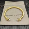 New Arrival David Yurman Bangle 278