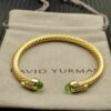 New Arrival David Yurman Bangle 278