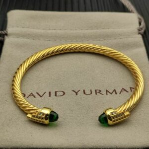 New Arrival David Yurman Bangle 276
