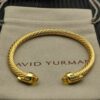 New Arrival David Yurman Bangle 273