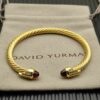 New Arrival David Yurman Bangle 273