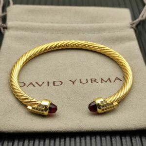 New Arrival David Yurman Bangle 272