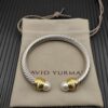 New Arrival David Yurman Bangle 269