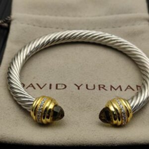 New Arrival David Yurman Bangle 269