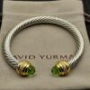 New Arrival David Yurman Bangle 270