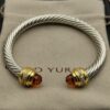 New Arrival David Yurman Bangle 267