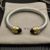 New Arrival David Yurman Bangle 265