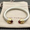 New Arrival David Yurman Bangle 255
