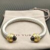 New Arrival David Yurman Bangle 263