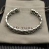 New Arrival David Yurman Bangle 262
