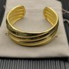 New Arrival David Yurman Bangle 253