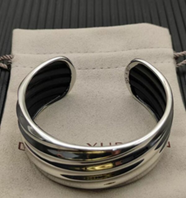 New Arrival David Yurman Bangle 253