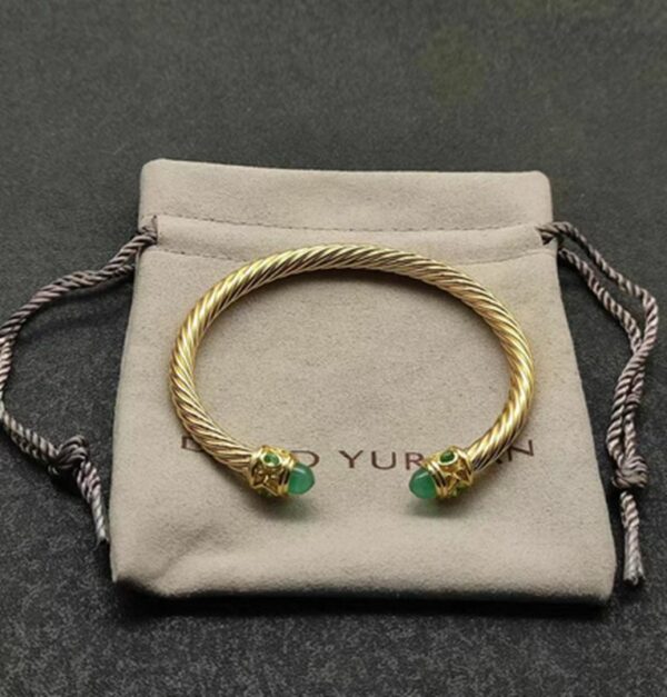 New Arrival David Yurman Bangle 250
