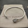 New Arrival David Yurman Bangle 244