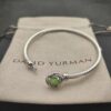 New Arrival David Yurman Bangle 243