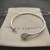 New Arrival David Yurman Bangle 241