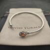 New Arrival David Yurman Bangle 239