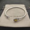 New Arrival David Yurman Bangle 238