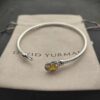 New Arrival David Yurman Bangle 238