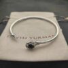 New Arrival Gucci Necklace Women 200