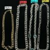 New Arrival Gucci Necklace Women 196