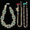 New Arrival Gucci Necklace Women 195